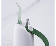 Oclean Irygator W10 zielony - 1036491 - zdjęcie 3
